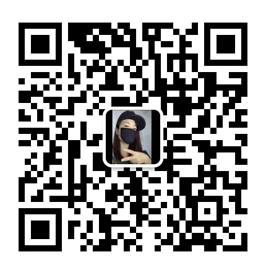 微信公眾號