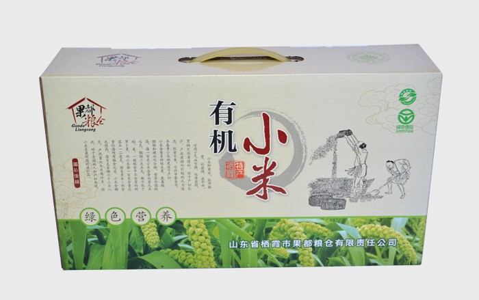 東潤(rùn)包裝產(chǎn)品展示
